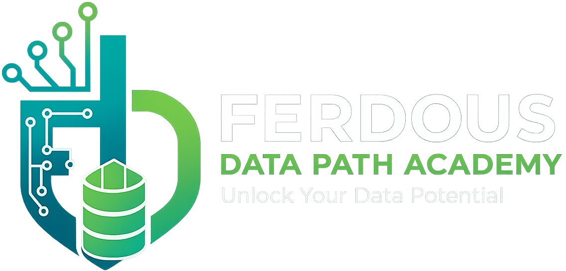 DataPrep Pro Logo